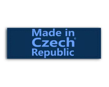 Fotoobraz 150x55 cm panorama  Made in Czech republic