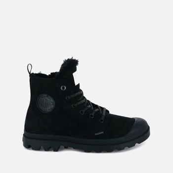 Palladium Pampa 95982-010-M