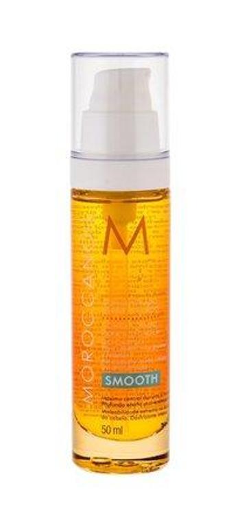 Uhlazení vlasů Moroccanoil - Smooth 50 ml 