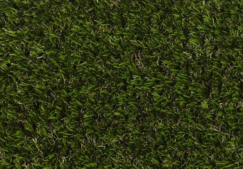 Lano - koberce a trávy Travní koberec Sage metrážní -   Zelená 2m