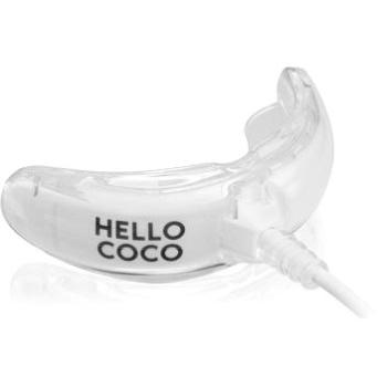 HELLO COCO TEETH WHTENING KIT (8588007594057)