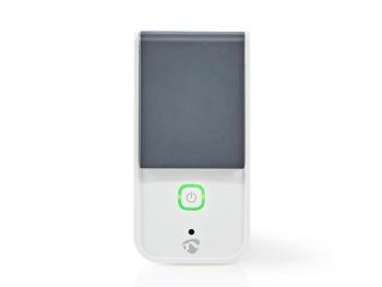 Smart zásuvka NEDIS WIFIPO120FWT WiFI Tuya