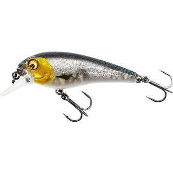 Westin Wobler BullyBite Crankbait Floating 3D Headlight