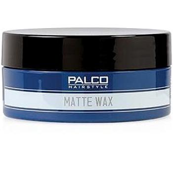 PALCO Hairstyle Matte Wax 100 ml (8032568180391)