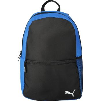 Puma TEAMGOAL BACKPACK CORE Batoh, černá, velikost