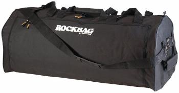 Rockbag RB 22500 B