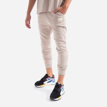 Alpha Industries Organics Slim Jogger 118366 627