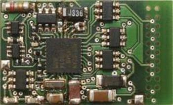 TAMS Elektronik 41-03332-01-C Lockidekodér LD-G 33 Plus nem 652