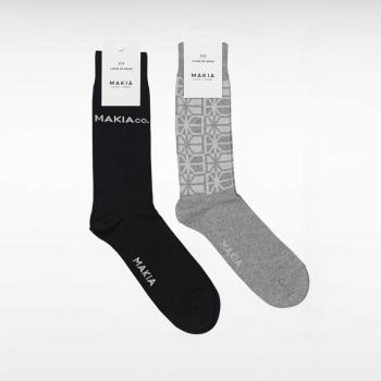 Ponožky Hunter – 2 páry – 43-46