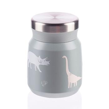 ZOPA Termoska na jídlo 300 ml Dino