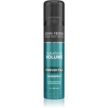 John Frieda Volume Lift Forever Full lak na vlasy 250 ml