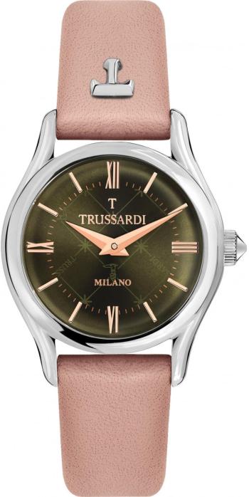 Trussardi No Swiss T-Light R2451127504