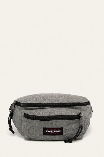 Eastpak - Ledvinka