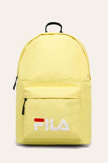 Fila - Batoh