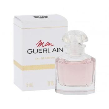 Guerlain Mon Guerlain 5 ml parfémovaná voda pro ženy