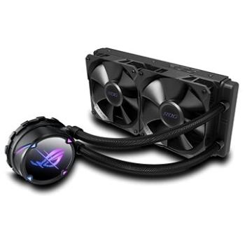 ASUS ROG STRIX LC II 240 (90RC00E0-M0UAY0)