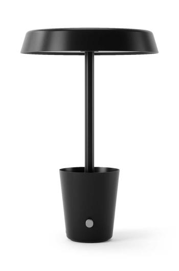 Chytrá bezdrátová lampa Umbra Cup Smart Lamp