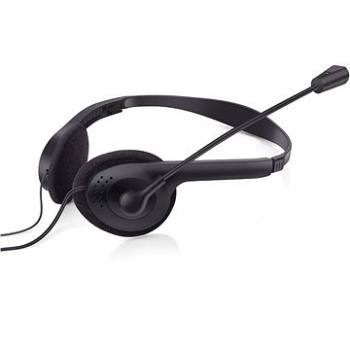 Sandberg BULK USB headset (825-29)