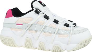 FILA UPROOT WMN 1010855-92V Velikost: 37