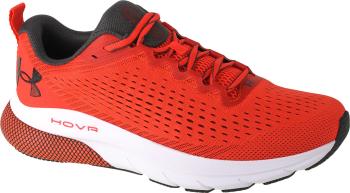 UNDER ARMOUR HOVR TURBULENCE 3025419-601 Velikost: 44