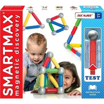 SmartMax Start - 23 ks (5414301249719)