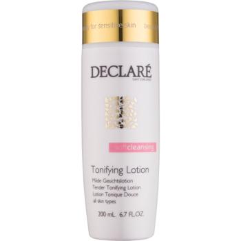 Declaré Soft Cleansing jemné čisticí tonikum 200 ml