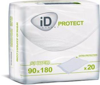 iD Protect Super 60 x 90 20 ks
