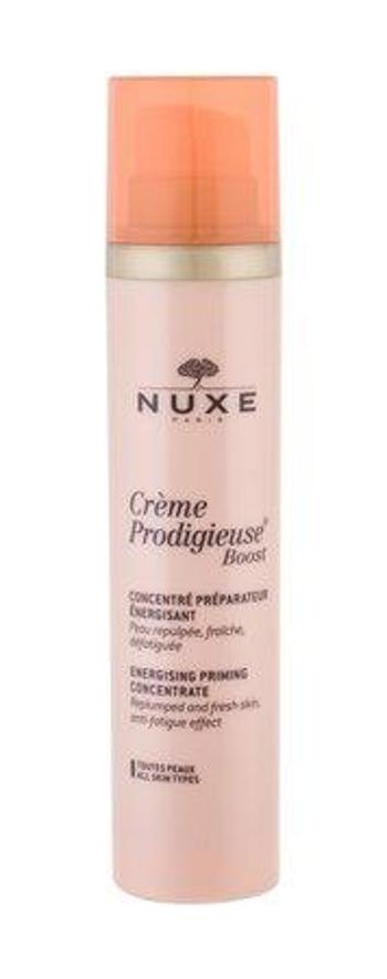 Nuxe Crème Prodigieuse Boost Energizing Concentrate 100 ml