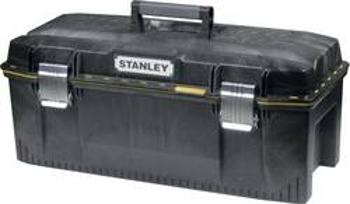 Box na nářadí Stanley by Black & Decker 1-94-749