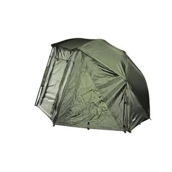 Sedco Rybářský přístřešek Bivak Brolly System FT003 60IN (9062)