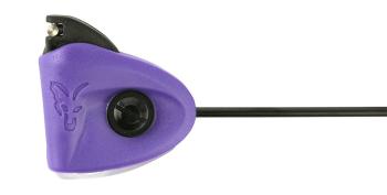 Fox Swinger Black label mini Swinger - Purple