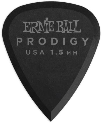 Ernie Ball Prodigy Picks 1.5