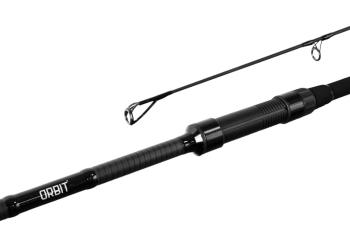 Delphin Prut Orbit 360cm 3,5lbs