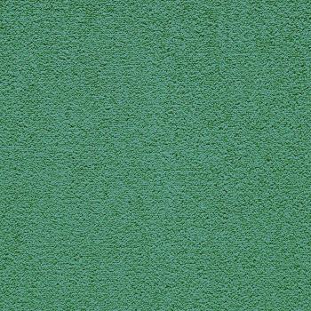 ITC Metrážový koberec Ferrara 7768 -  bez obšití  Zelená 4m
