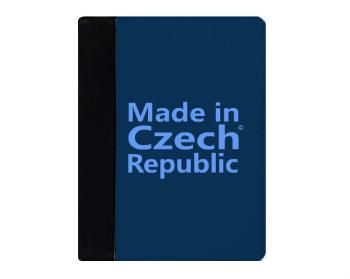 Konferenční desky Made in Czech republic