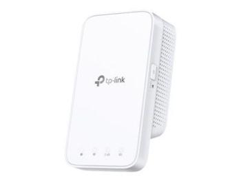 TP-LINK RE300 WiFi extender AC1200, RE300