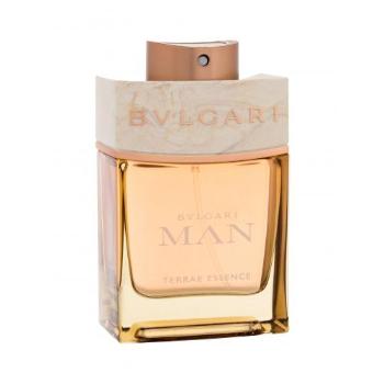 Bvlgari MAN Terrae Essence 60 ml parfémovaná voda pro muže