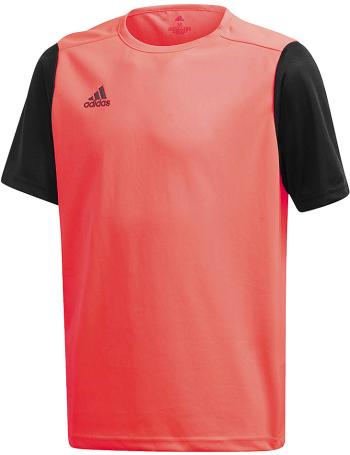 Dětské sportovní tričko Adidas vel. 128cm