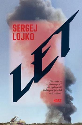 Let - Lojko Sergej