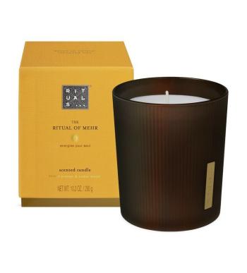 Rituals Mehr Scented Candle 290 g