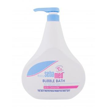 SebaMed Baby Bubble Bath 1000 ml pěna do koupele pro děti
