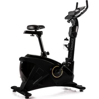 Zipro Rook iConsole + electromagnetic exercise bike (5905669153201)