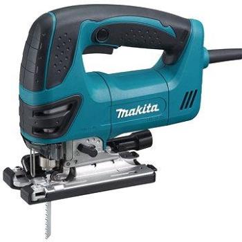 Makita 4350CTJ (4350CTJ)