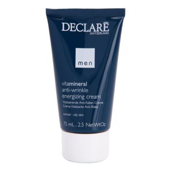 Declaré Men Vita Mineral protivráskový krém pro normální až mastnou pleť 75 ml