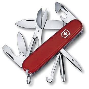 Victorinox Super Tinker (7611160100443)