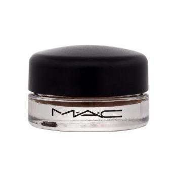 MAC Pro Longwear Paint Pot 5 g oční stín pro ženy It´s Fabstract