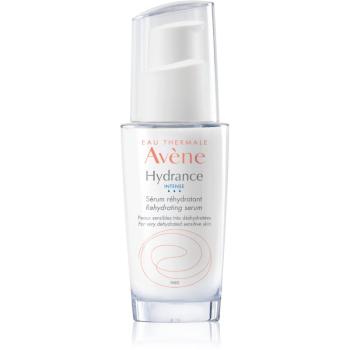 Avène Hydrance intenzivní hydratační sérum pro dehydratovanou suchou pleť 30 ml