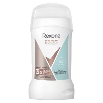 Rexona Men Maximum Protection Antibacterial 40 ml antiperspirant pro muže deostick