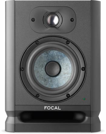 Focal Alpha 50 Evo Aktivní studiový monitor