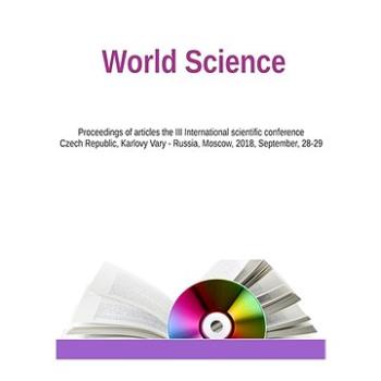 World Science (999-00-029-4904-3)